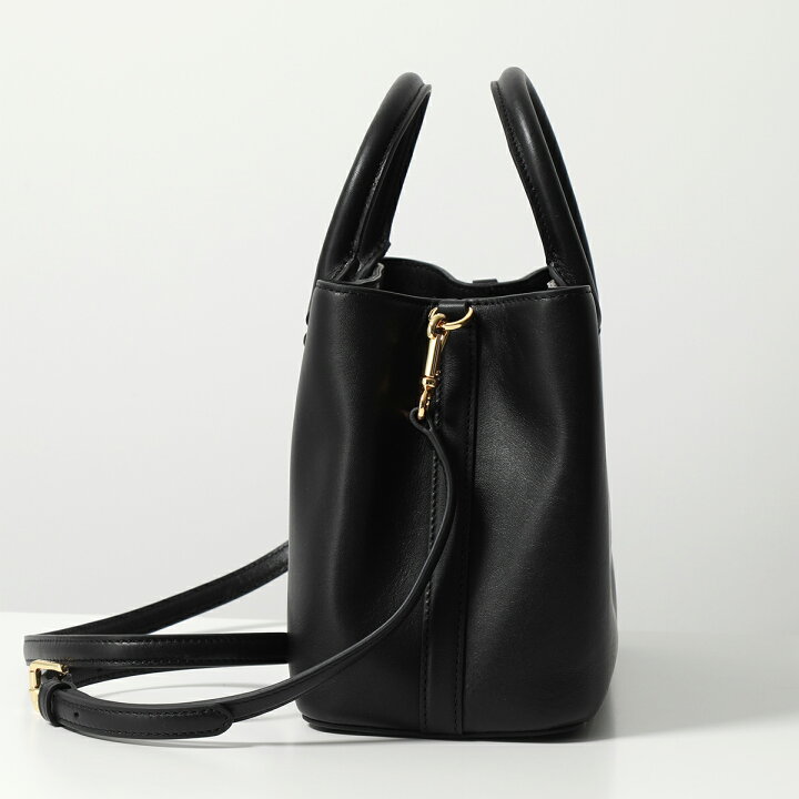楽天市場】Lauren Ralph Lauren ラルフローレン ハンドバッグ MARCY  