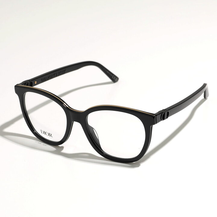 楽天市場】Dior ディオール メガネ 30Montaigne Mini O R3I 1400 