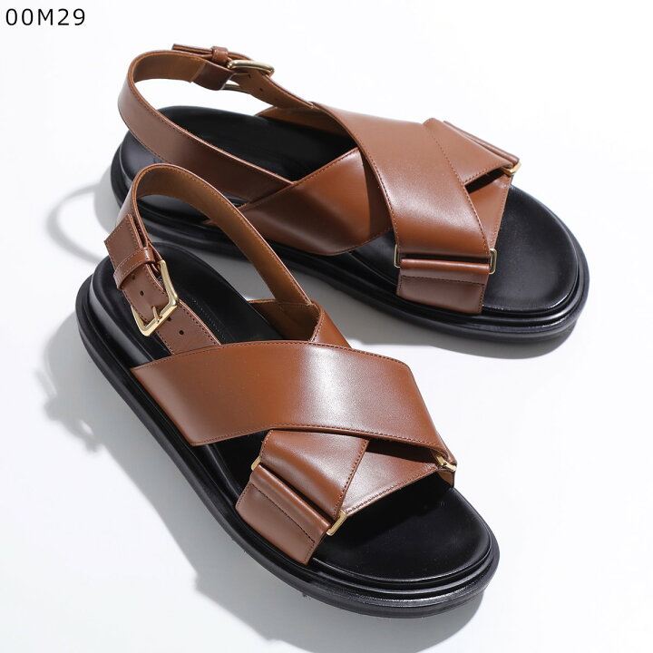 楽天市場】【11/18限定・最大2万円OFFクーポン配布中】MARNI マルニ  