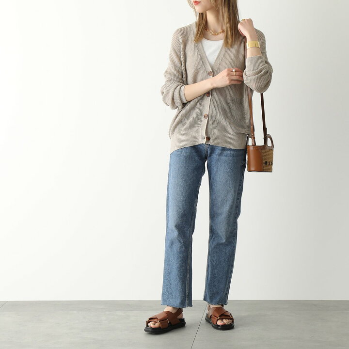 美品！】MARNI マルニフスベットクロスサンダル38サイズ（楽天市場  