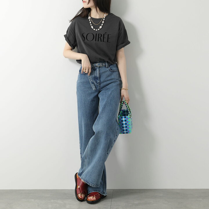 楽天市場】MARNI マルニ サンダル FBMS005201 P4545 P3614 レディース 