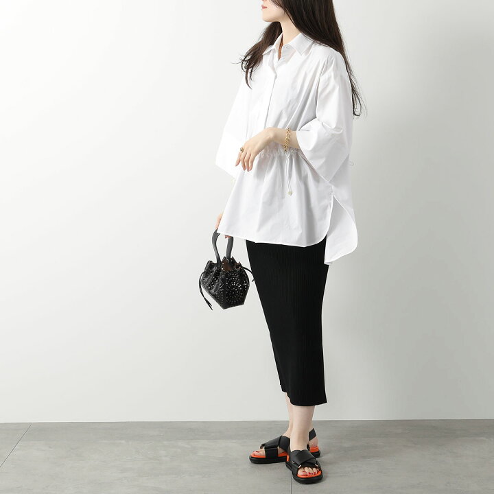 楽天市場】【11/18限定・最大2万円OFFクーポン配布中】MARNI マルニ  