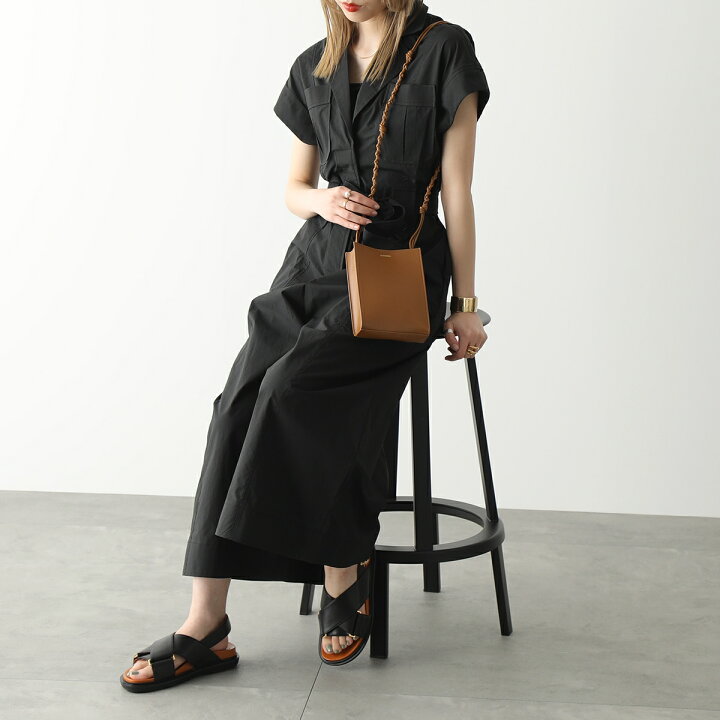 楽天市場】【11/18限定・最大2万円OFFクーポン配布中】MARNI マルニ  