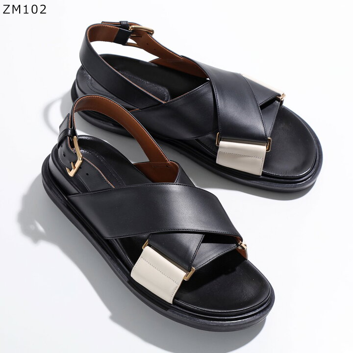 楽天市場】【11/18限定・最大2万円OFFクーポン配布中】MARNI マルニ  