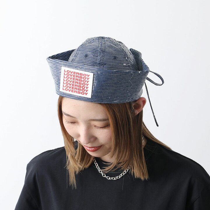 楽天市場】CHARLES JEFFREY LOVERBOY チャールズジェフリーラバー 