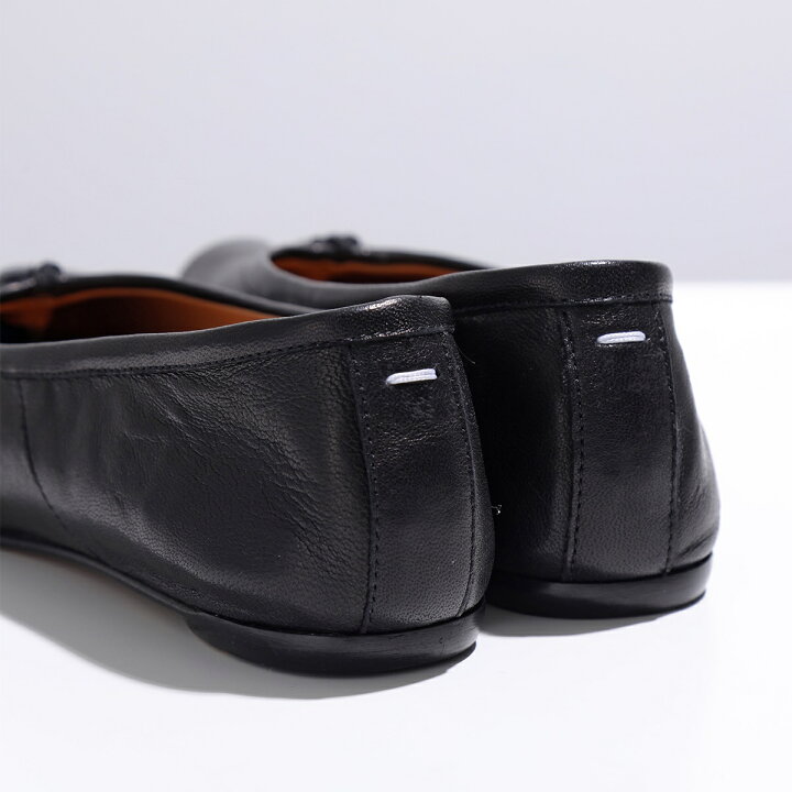 楽天市場】MAISON MARGIELA マルジェラ パンプス S58WZ0042 P3753 