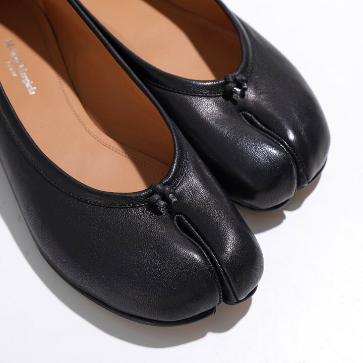 楽天市場】【5/29～6/1限定ポイント3倍】MAISON MARGIELA マルジェラ  