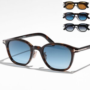 TOM FORD gtH[h TOX TF0978-D FT0978-D Y {Xg J[Y TS ዾ Kl  Zt[ NOX^Cv ACEFA AWAtBbg y{z J[3F