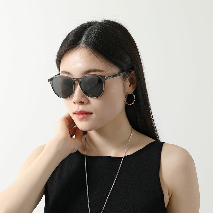 楽天市場】MONCLER モンクレール サングラス ML0189F レディース 