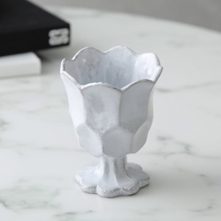 楽天市場】Astier de Villatte アスティエ・ド・ヴィラット 