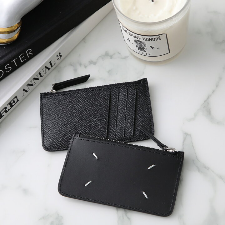 楽天市場】【4/29～5/1限定ポイント3倍】MAISON MARGIELA メゾン  