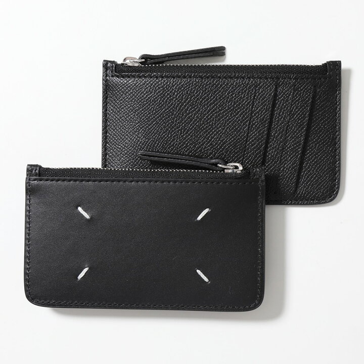 楽天市場】【4/29～5/1限定ポイント3倍】MAISON MARGIELA メゾン  