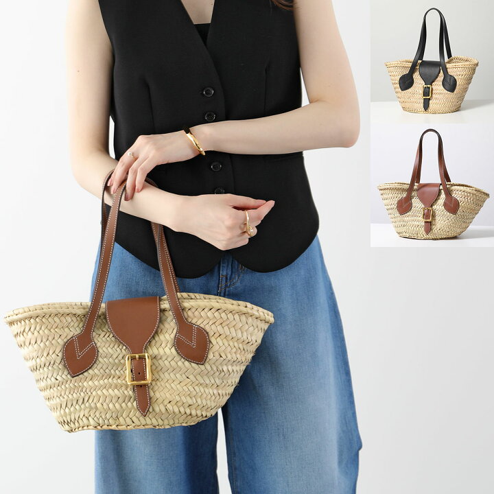 楽天市場】J&M DAVIDSON スモール バスケット SMALL BASKET LSBT  