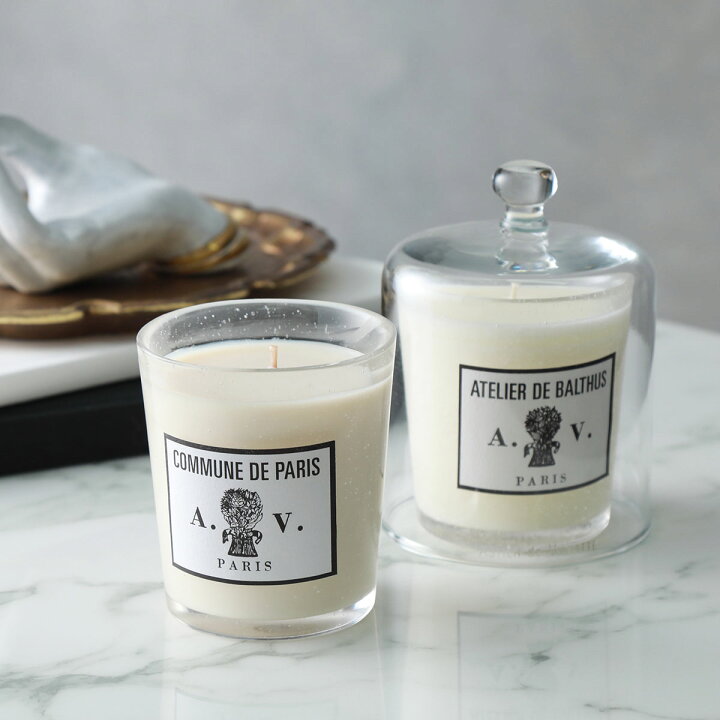 楽天市場】 Astier de Villatte アスティエ・ド・ヴィラット 