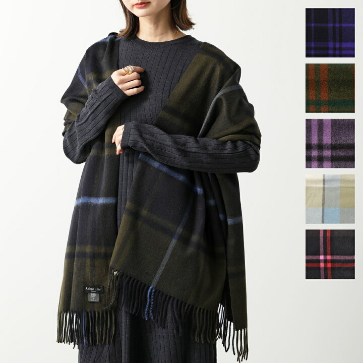 楽天市場】【11/14-11/16限定・最大2万円OFFクーポン配布中】【カラー  