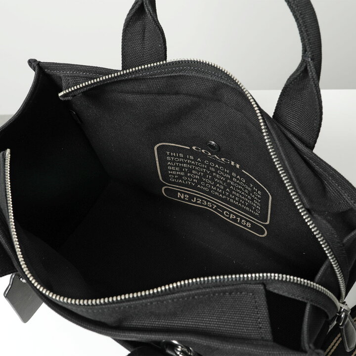 楽天市場】マラソン限定☆エントリー＆お気に入り登録で最大3万 