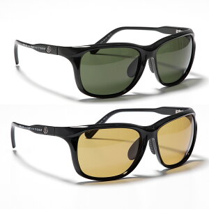 MONCLER GENIUS × FRGMT N[ W[jAX tOg TOX ML0275-P Y XNGA^ y St X|[c Kl ዾ ^S Zt[ ACEFA J[2F