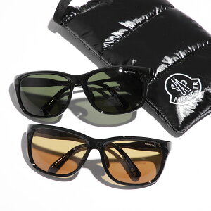 MONCLER GENIUS × FRGMT N[ W[jAX tOg TOX ML0275-P fB[X XNGA^ St X|[c Kl ዾ ^S Zt[ ACEFA J[2F