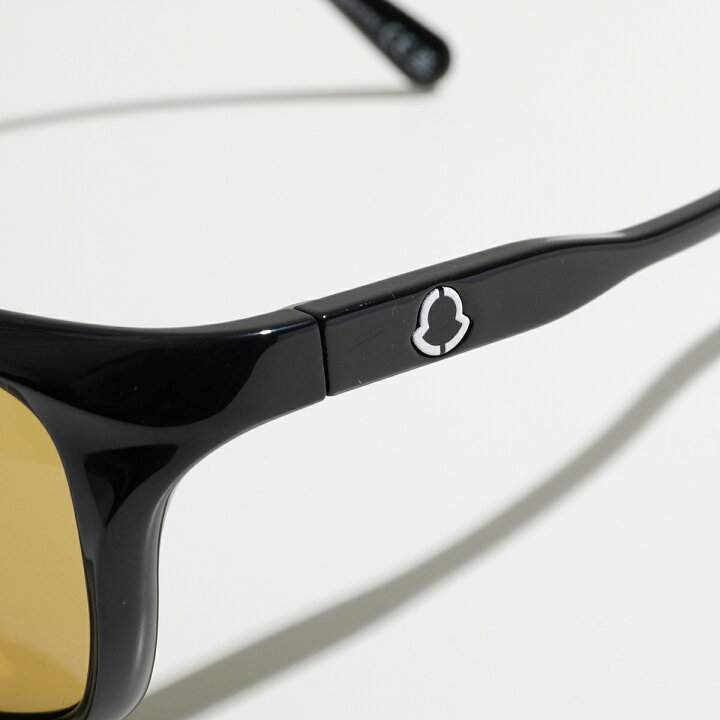 楽天市場】MONCLER GENIUS × FRGMT モンクレール ジーニアス  