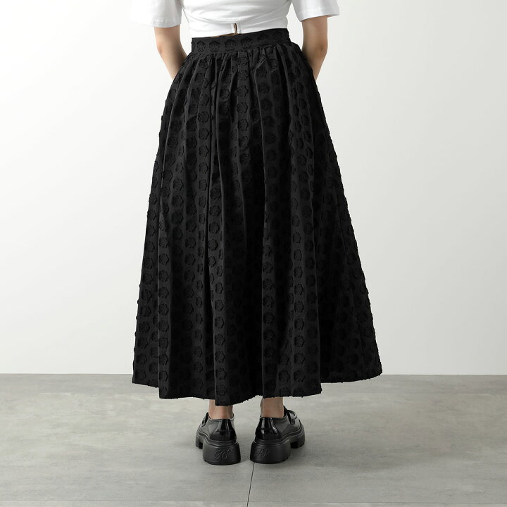 楽天市場】 Sister Jane シスタージェーン スカート Mara Jacquard  