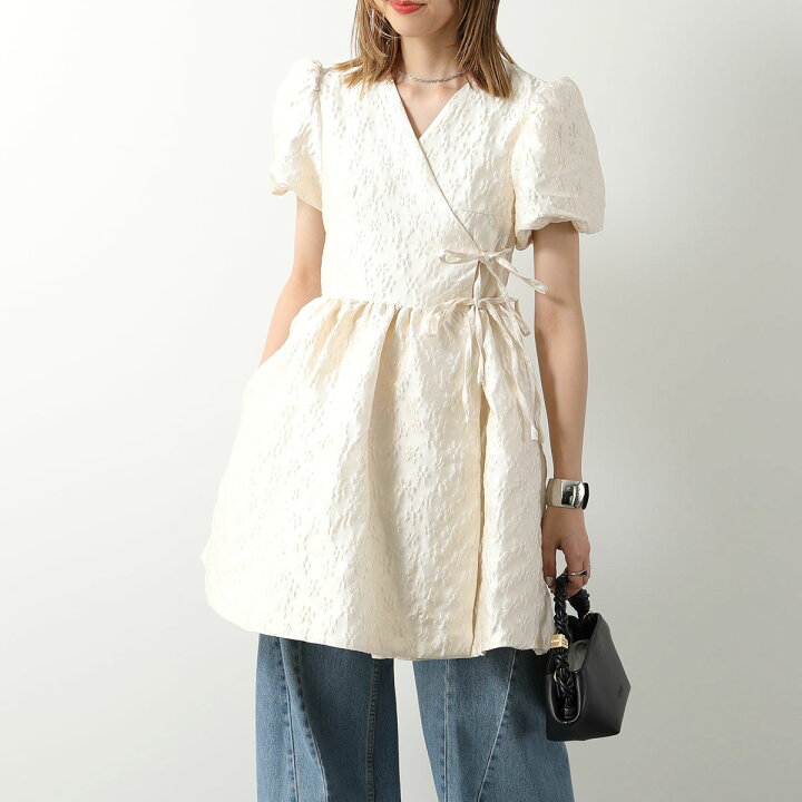 楽天市場】 Sister Jane シスタージェーン ワンピース Lilith Jacquard  