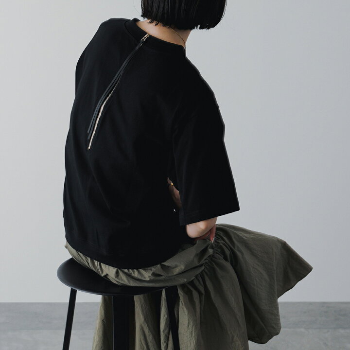 楽天市場】anana アナナ ワンピース a31 046 レディース 半袖 