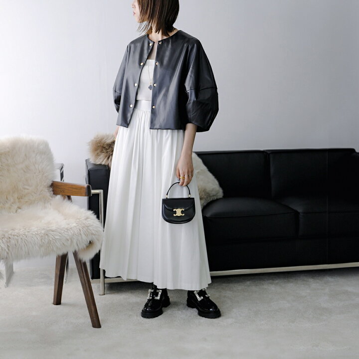 楽天市場】CELINE セリーヌ ショルダーバッグ Mini Besace Clea ミニ 
