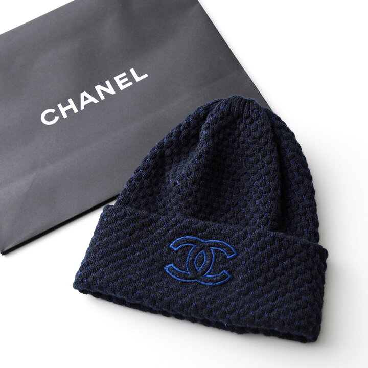 美品 CHANEL シャネル スポーツ ココマーク ラバーワッペン ドロー 