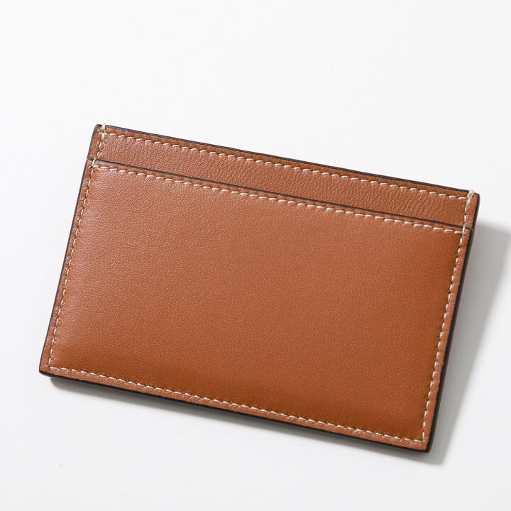 楽天市場】CELINE セリーヌ カードケース 10B703EMJ.04LU レディース  
