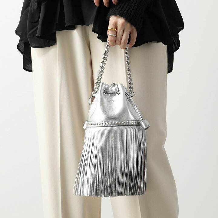 楽天市場】J&M DAVIDSON フリンジ カーニバル ミニ MINI FRINGE  