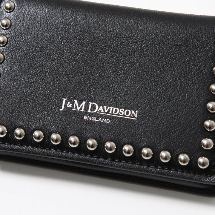 楽天市場】J&M DAVIDSON ジェイアンドエム デヴィッドソン カード 