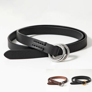 J&M DAVIDSON WFCAhG fBbh\ xg DOUBLE RING 20MM BDRG-0XX-AN20 fB[X _uO U[ i[xg J[3F