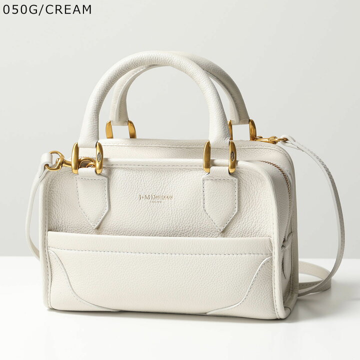 楽天市場】J&M DAVIDSON ミア キューブ ミニ MIA CUBE MINI LMCM-0XX  