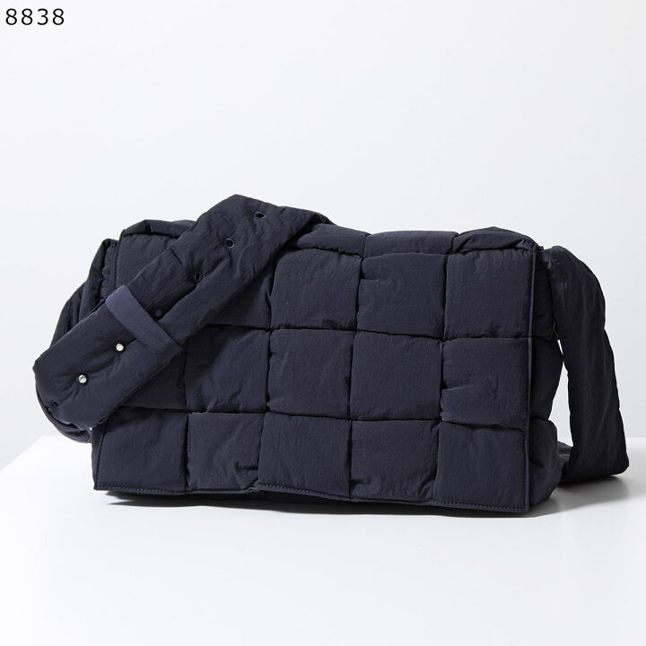 楽天市場】BOTTEGA VENETA ボッテガヴェネタ ショルダーバッグ 