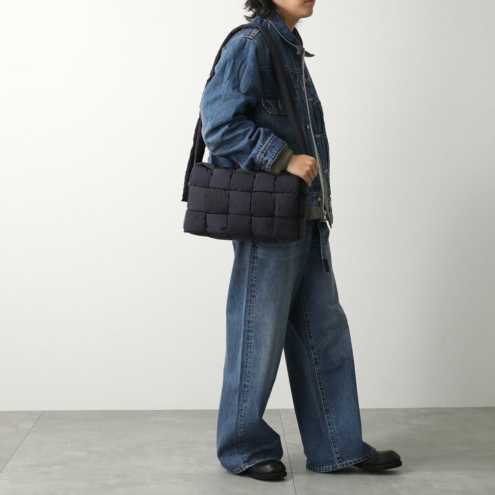 楽天市場】BOTTEGA VENETA ボッテガヴェネタ ショルダーバッグ  