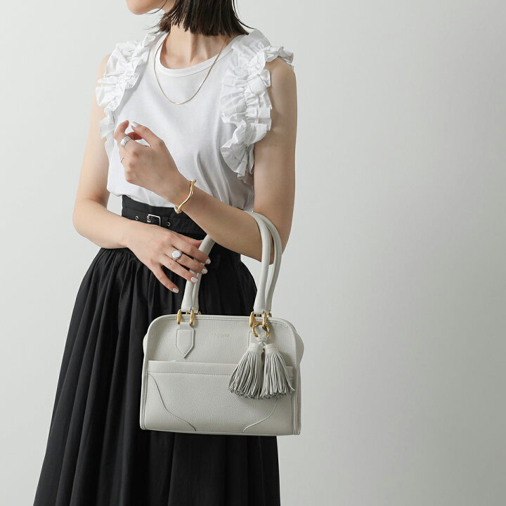 楽天市場】J&M DAVIDSON チャーム DOUBLE TASSEL CHARM SDTC-0XX-NPXX 