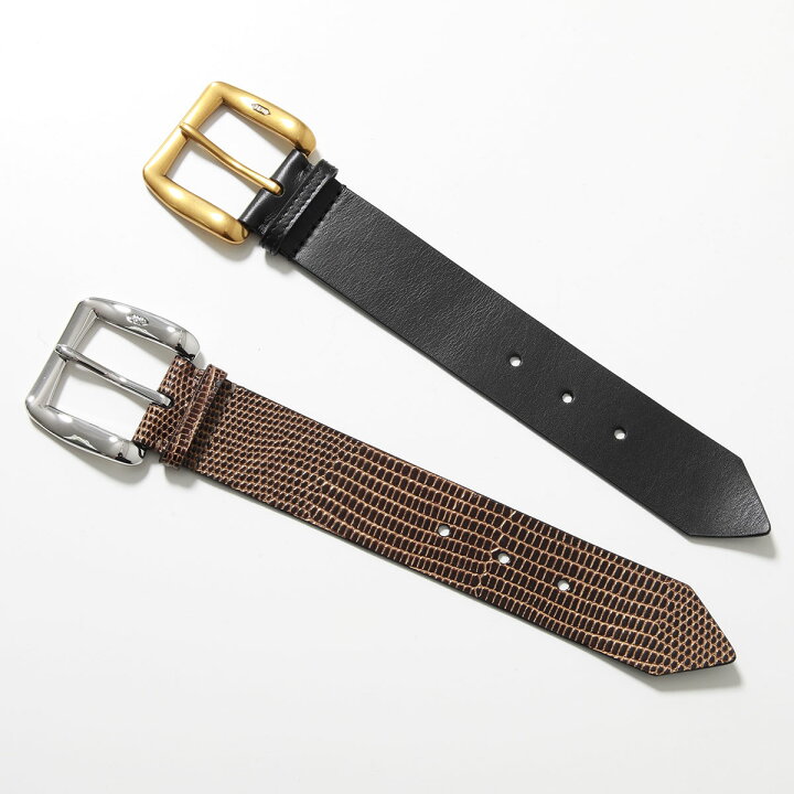 楽天市場】 J&M DAVIDSON ジェイアンドエム デヴィッドソン  