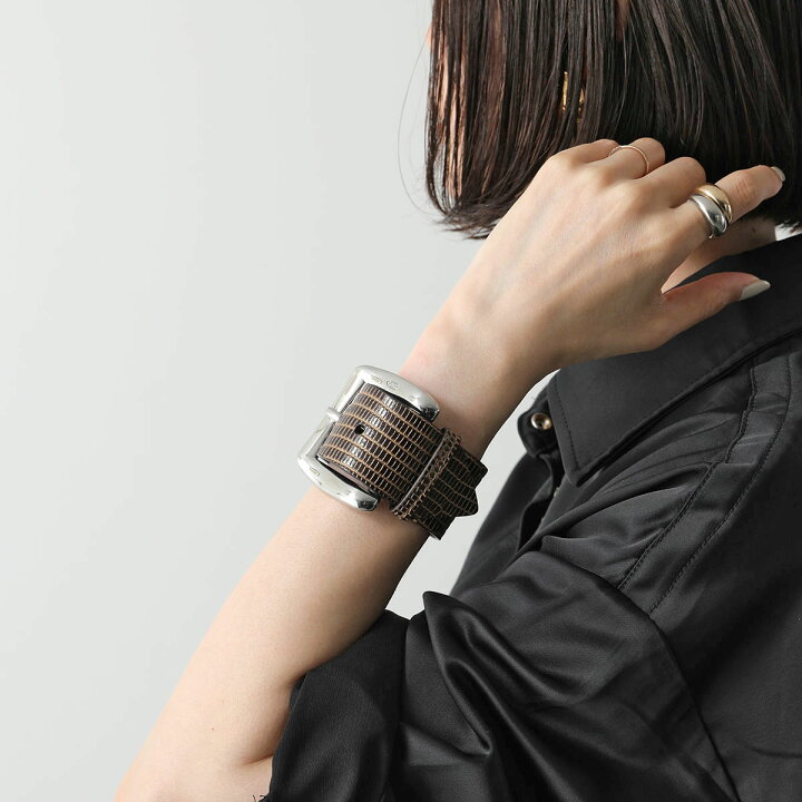 楽天市場】 J&M DAVIDSON ジェイアンドエム デヴィッドソン  