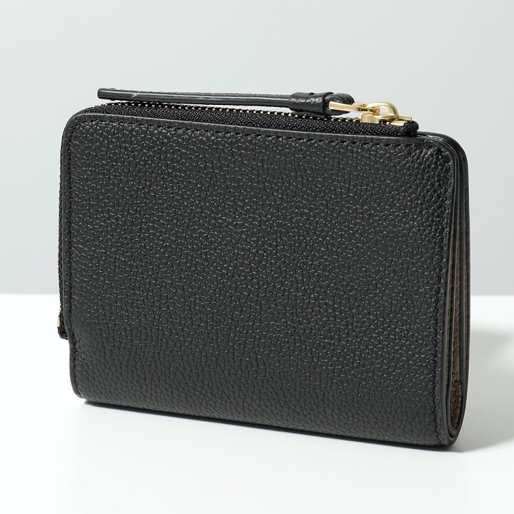楽天市場】TORY BURCH トリーバーチ 二つ折り財布 McGraw Bi Fold  