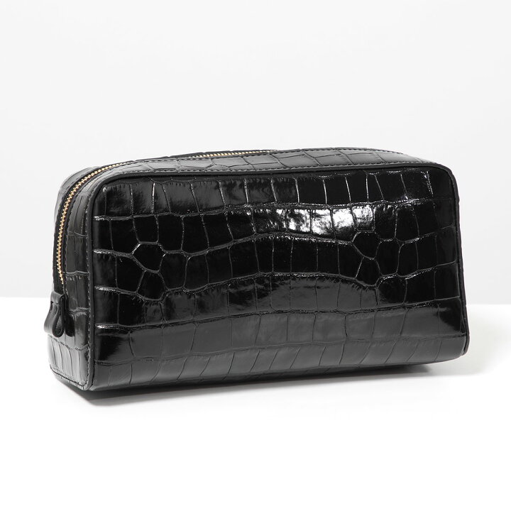 楽天市場】TOM FORD トムフォード クラッチバッグ Y0356 LCL403G 