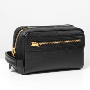 TOM FORD gtH[h Nb`obO Y0301 LCL213G Y U[ nht ZJhobO |[` S  1N001