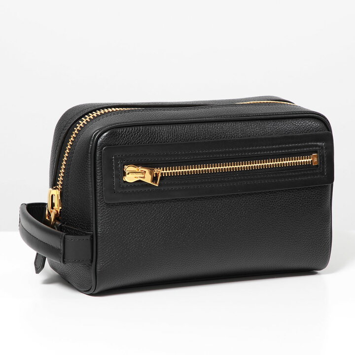 楽天市場】TOM FORD トムフォード クラッチバッグ Y0301 LCL213G 