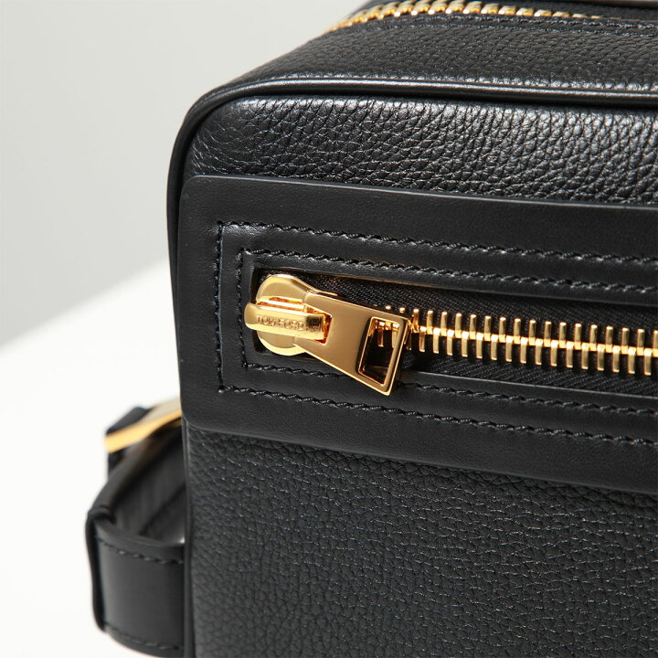 楽天市場】【9/18限定・最大2万円OFFクーポン配布中】TOM FORD トム 