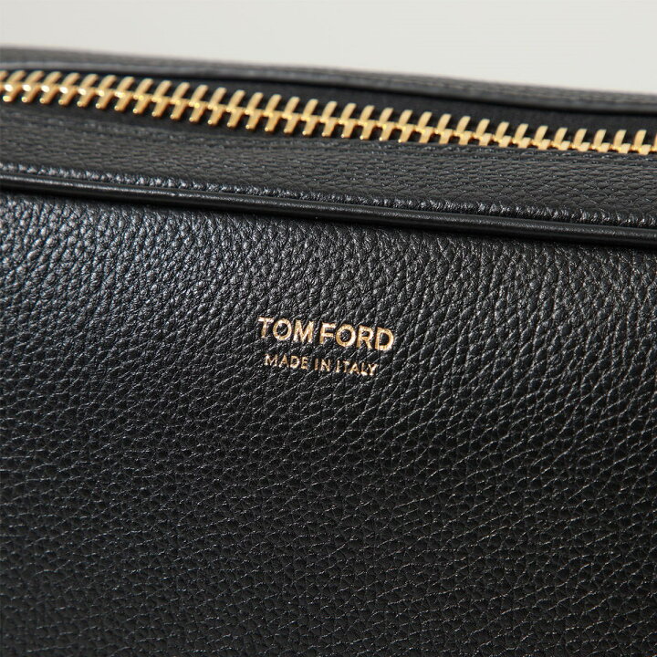 楽天市場】TOM FORD トムフォード クラッチバッグ Y0301 LCL213G 