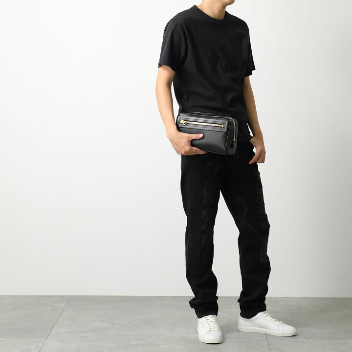 楽天市場】【9/18限定・最大2万円OFFクーポン配布中】TOM FORD トム 