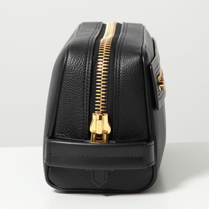 楽天市場】TOM FORD トムフォード クラッチバッグ Y0301 LCL213G 