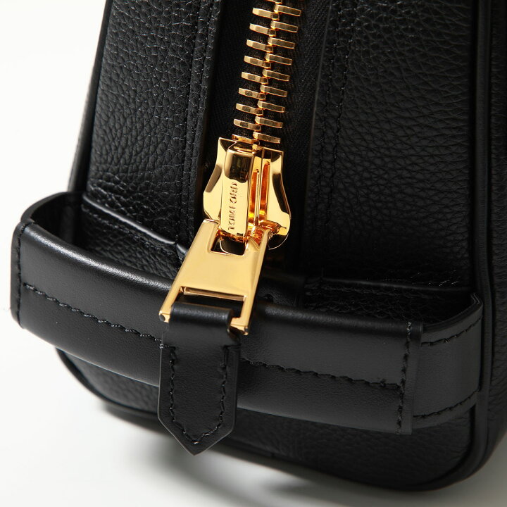 楽天市場】TOM FORD トムフォード クラッチバッグ Y0301 LCL213G 