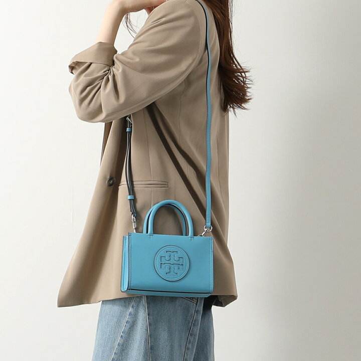 楽天市場】【カラー限定特価】TORY BURCH トリーバーチ ショルダー 