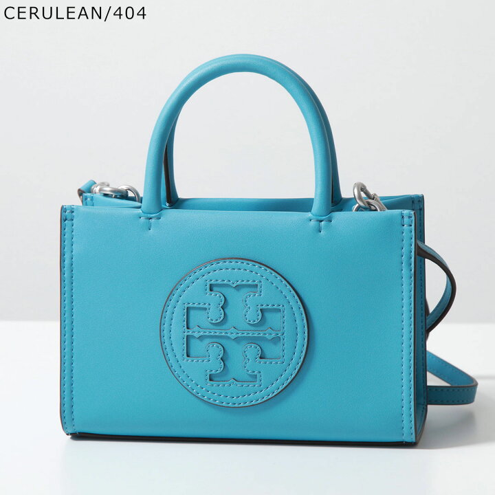 楽天市場】【カラー限定特価】TORY BURCH トリーバーチ ショルダー 