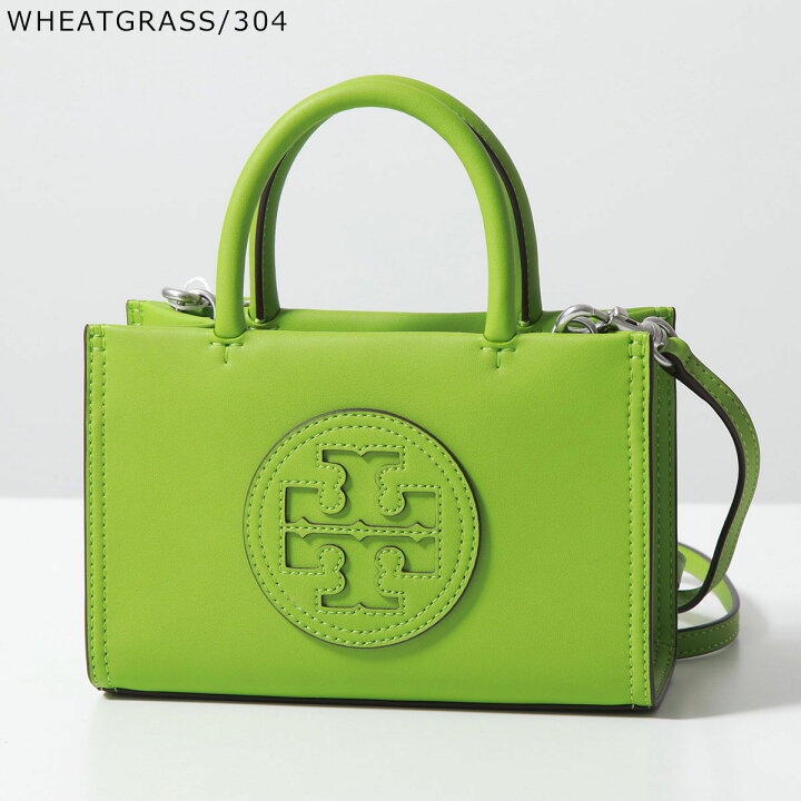 楽天市場】【カラー限定特価】TORY BURCH トリーバーチ ショルダー 